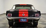 1965 Mustang Restomod Thumbnail 26