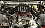 1965 Mustang Restomod Thumbnail 35