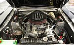 1965 Mustang Restomod Thumbnail 34
