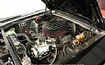 1965 Mustang Restomod Thumbnail 33