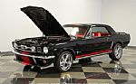 1965 Mustang Restomod Thumbnail 32