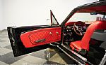 1965 Mustang Restomod Thumbnail 37