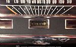 1965 Mustang Restomod Thumbnail 42