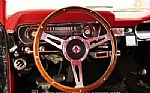 1965 Mustang Restomod Thumbnail 40