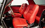 1965 Mustang Restomod Thumbnail 46