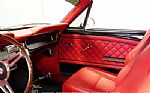 1965 Mustang Restomod Thumbnail 45