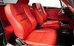 1965 Mustang Restomod Thumbnail 49
