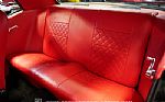 1965 Mustang Restomod Thumbnail 47