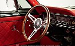 1965 Mustang Restomod Thumbnail 52