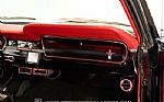1965 Mustang Restomod Thumbnail 53