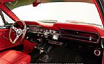 1965 Mustang Restomod Thumbnail 51
