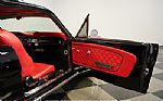 1965 Mustang Restomod Thumbnail 55