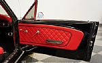 1965 Mustang Restomod Thumbnail 54