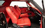 1965 Mustang Restomod Thumbnail 50