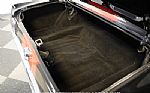 1965 Mustang Restomod Thumbnail 57