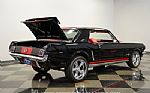 1965 Mustang Restomod Thumbnail 56