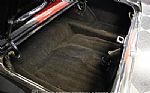 1965 Mustang Restomod Thumbnail 59