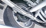 1965 Mustang Restomod Thumbnail 69
