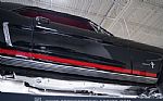 1965 Mustang Restomod Thumbnail 74