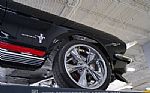 1965 Mustang Restomod Thumbnail 75