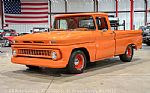 1963 c10 Thumbnail 1