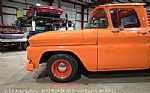 1963 c10 Thumbnail 3