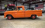 1963 c10 Thumbnail 4