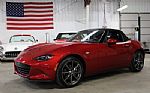 2016 MX-5 Miata Grand Touring Thumbnail 1