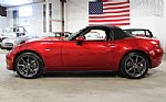 2016 MX-5 Miata Grand Touring Thumbnail 3