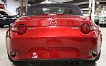 2016 MX-5 Miata Grand Touring Thumbnail 5