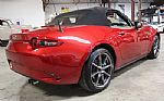 2016 MX-5 Miata Grand Touring Thumbnail 6