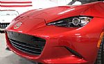 2016 MX-5 Miata Grand Touring Thumbnail 9