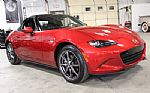 2016 MX-5 Miata Grand Touring Thumbnail 8