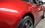 2016 MX-5 Miata Grand Touring Thumbnail 12