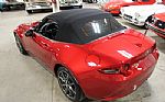 2016 MX-5 Miata Grand Touring Thumbnail 15