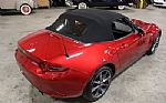 2016 MX-5 Miata Grand Touring Thumbnail 16