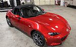 2016 MX-5 Miata Grand Touring Thumbnail 17