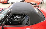 2016 MX-5 Miata Grand Touring Thumbnail 20