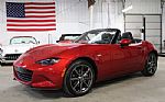 2016 MX-5 Miata Grand Touring Thumbnail 21