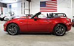 2016 MX-5 Miata Grand Touring Thumbnail 22