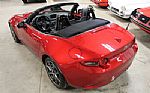 2016 MX-5 Miata Grand Touring Thumbnail 29