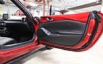 2016 MX-5 Miata Grand Touring Thumbnail 31