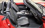 2016 MX-5 Miata Grand Touring Thumbnail 33