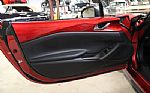 2016 MX-5 Miata Grand Touring Thumbnail 37