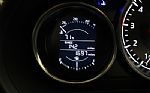 2016 MX-5 Miata Grand Touring Thumbnail 42