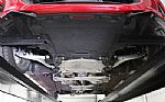 2016 MX-5 Miata Grand Touring Thumbnail 56
