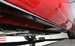 2016 MX-5 Miata Grand Touring Thumbnail 60