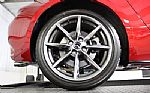 2016 MX-5 Miata Grand Touring Thumbnail 63