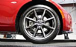 2016 MX-5 Miata Grand Touring Thumbnail 64