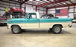 1968 F250 Custom Cab Thumbnail 4